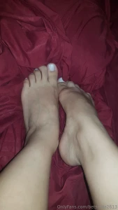 I like me part 5