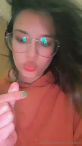 Betsaida2613