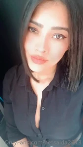 Betsaida2613 part 5