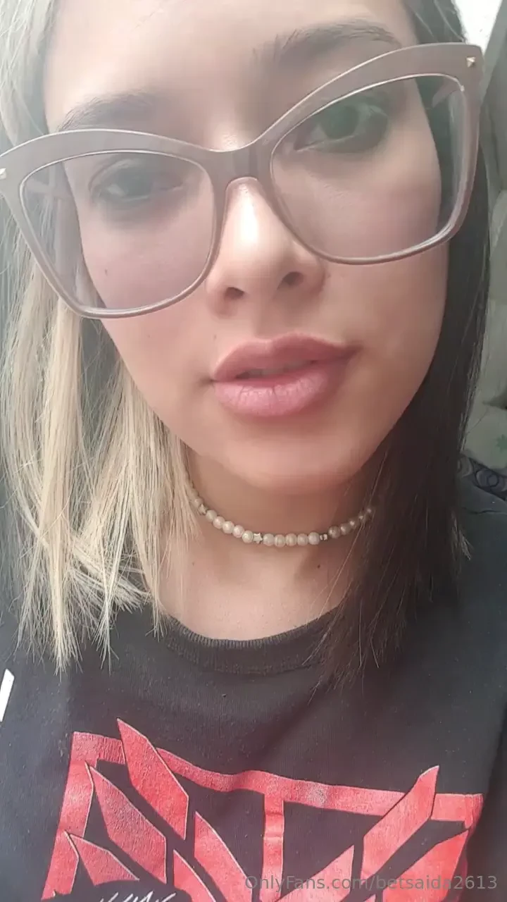 Betsaida2613 part 4 