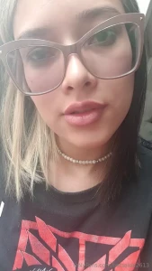 Betsaida2613 part 4