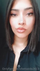 Betsaida2613 part 3