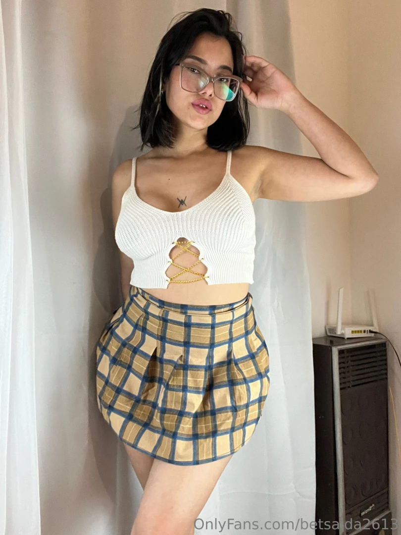 Do you like the view baby part 41 