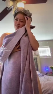 Tiktok deleted this smh