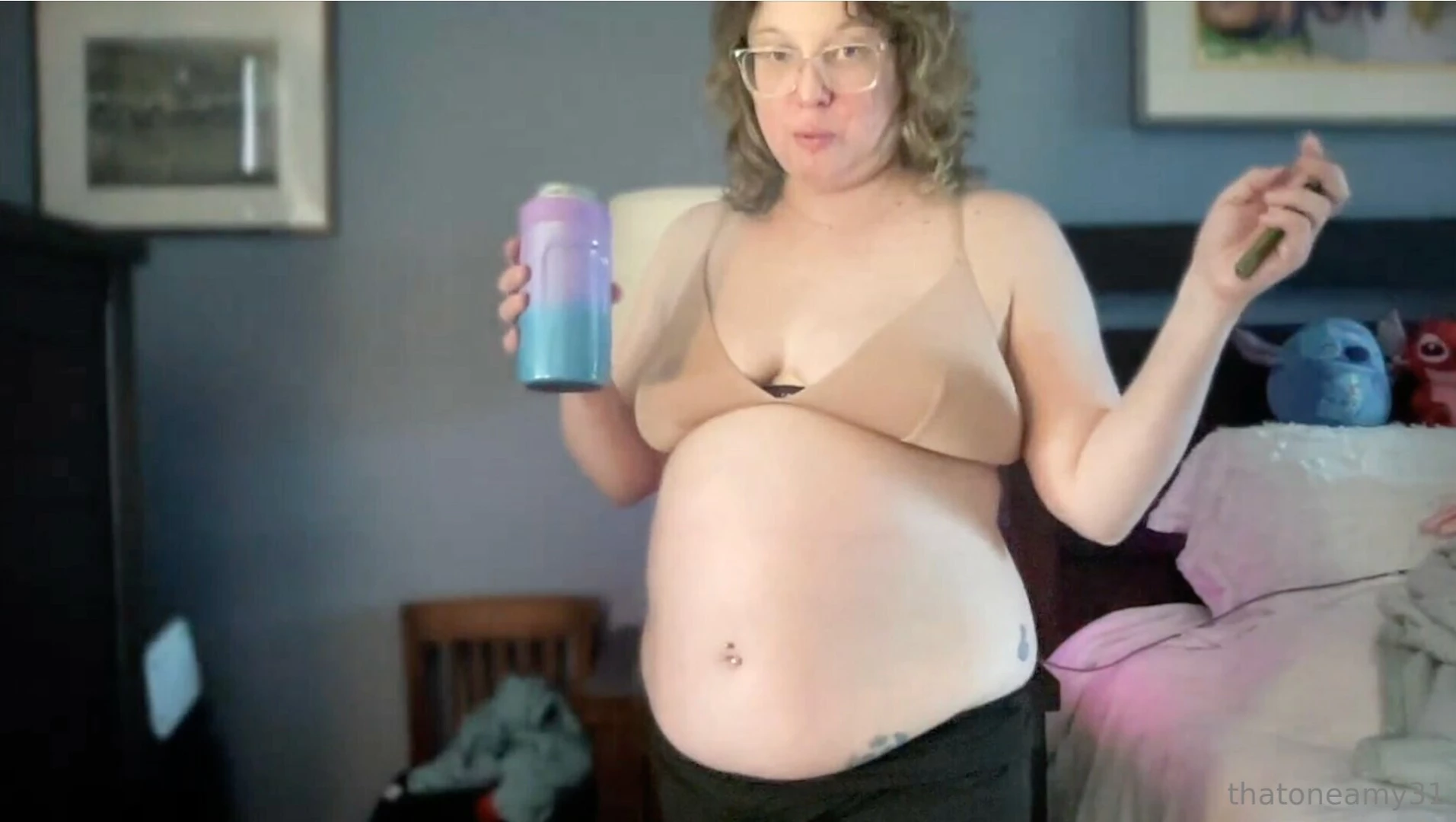 Happy saturday friends part 5 