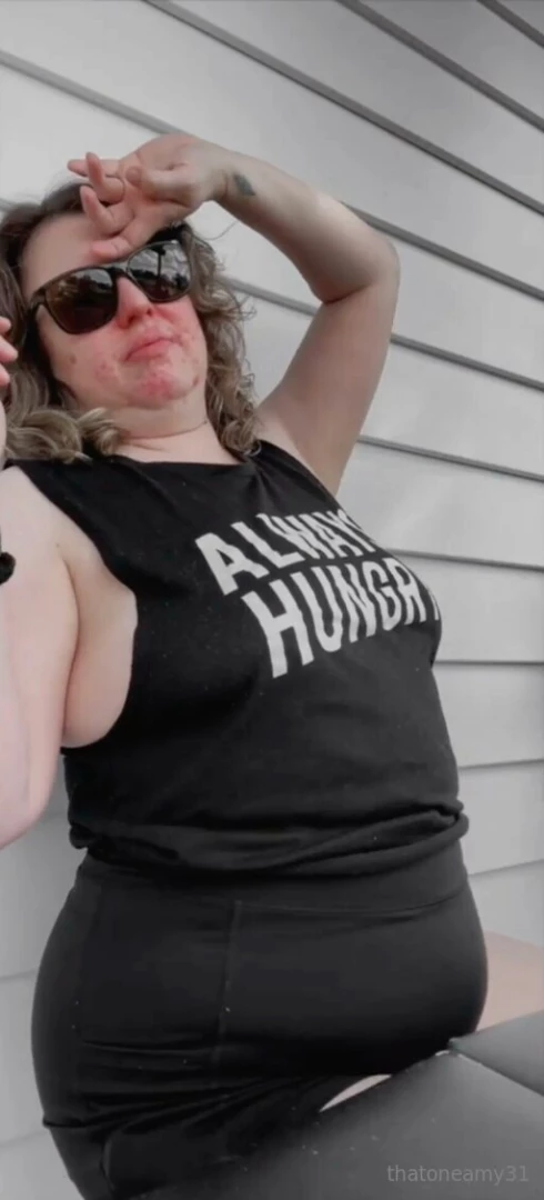 May smokin special series - part 2 smokin hot milf next door first hot part 1 