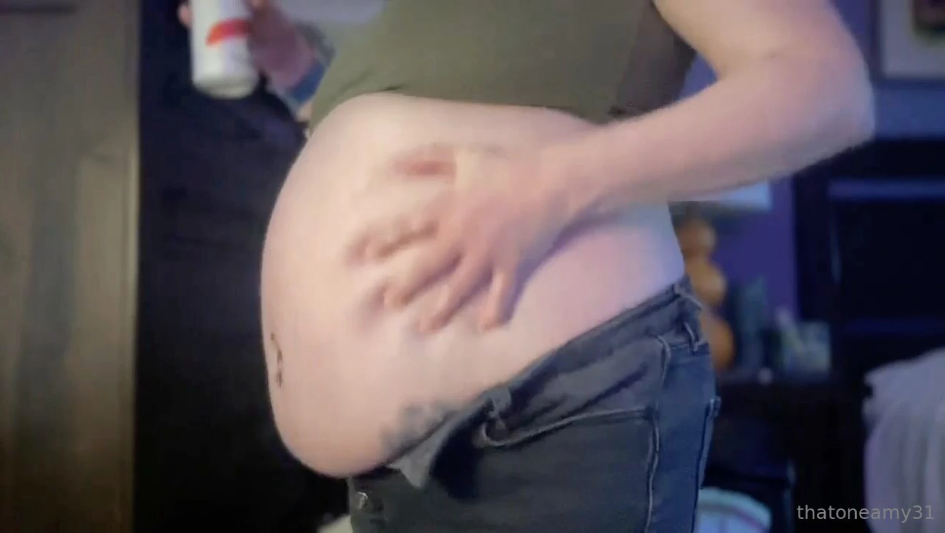 Live stream - april 25th video - tomorrow 