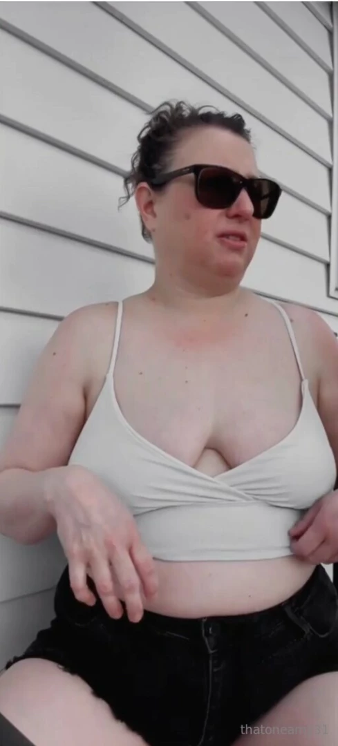 Lush next door video - tomorrow 