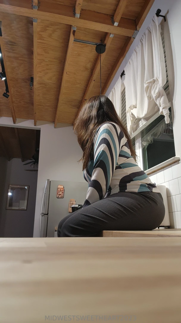 Made it home finally such a long day of driving but i made it through 