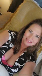 You can also buy gifts from my throne wishlist throne wishlist https