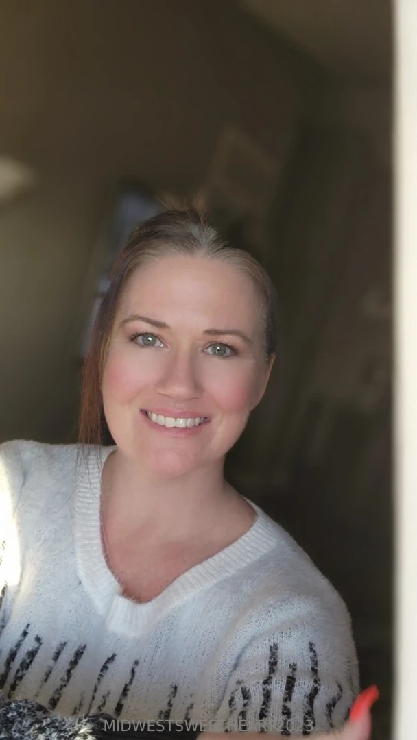 Home now what is everybody up to part 1 