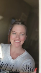 Home now what is everybody up to part 1