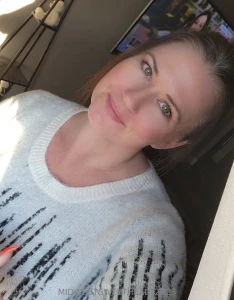 Home now what is everybody up to