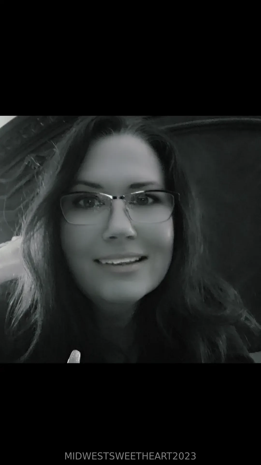 I was playing around with these filters 