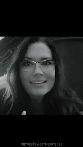 I was playing around with these filters