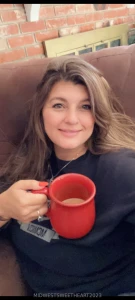 Join us for a special live event date saturday january 18th time 8 pm