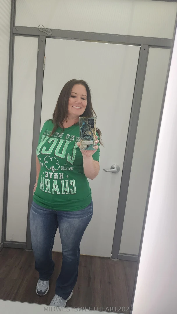 Getting ready for the party tonight which one do you like who else is part 2 