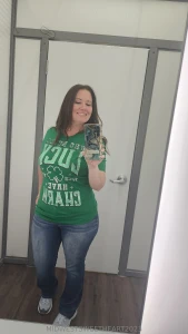 Getting ready for the party tonight which one do you like who else is part 2