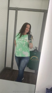 Getting ready for the party tonight which one do you like who else is part 1