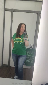 Getting ready for the party tonight which one do you like who else is