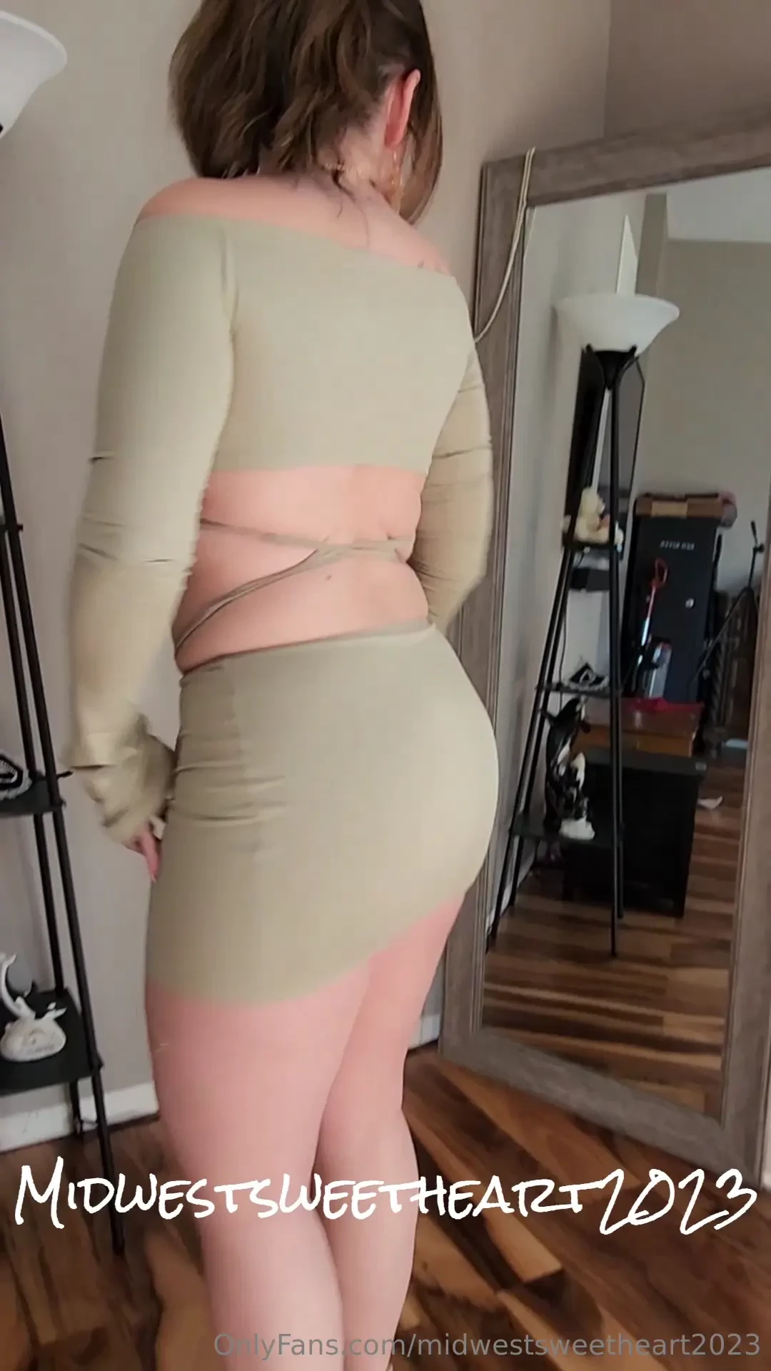 Hey fellas thought this might make your sunday a little better let me 