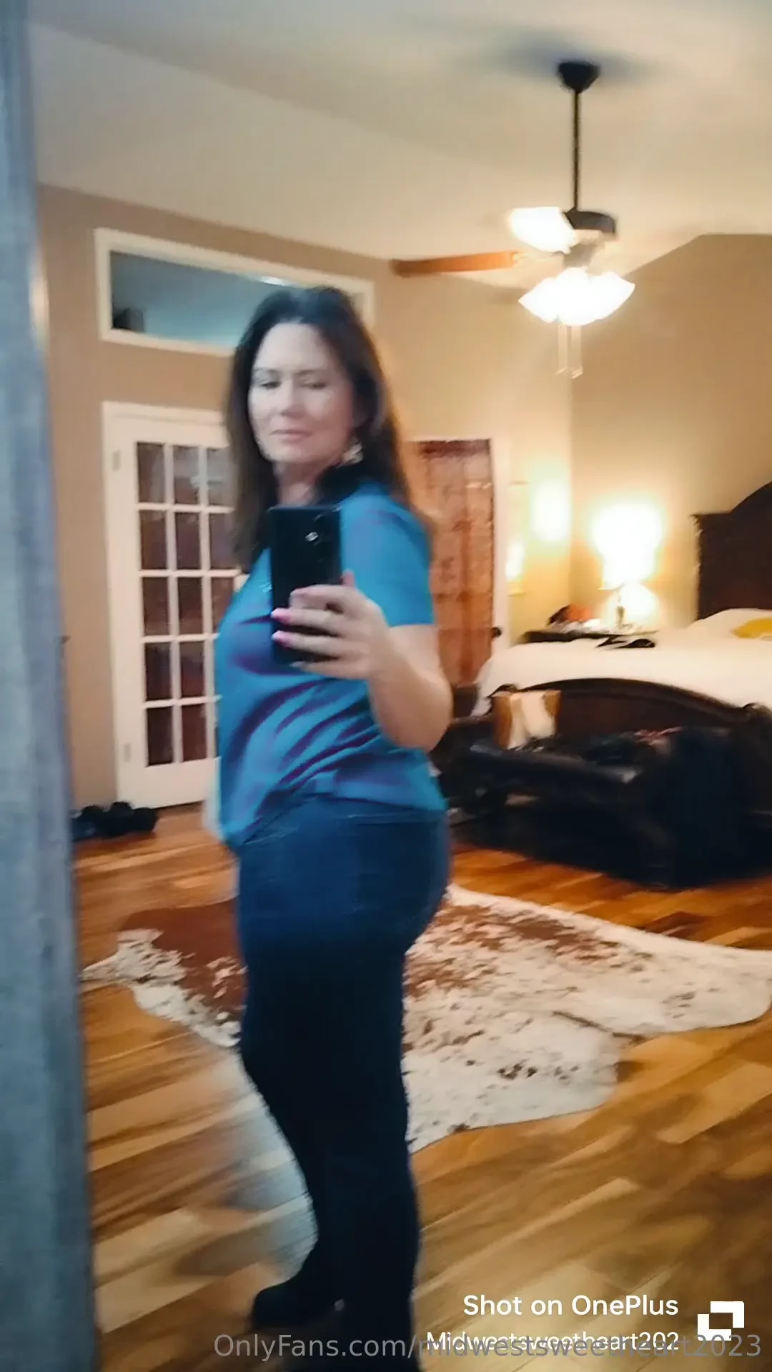 Have a good night headed to my see the cabaret show 