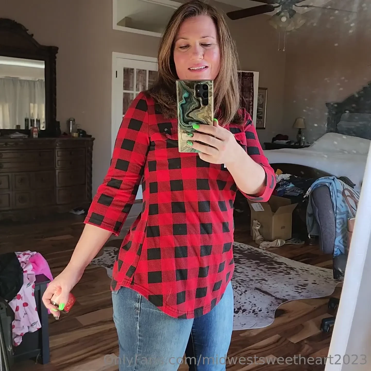 Headed to a bbq i ll message later 