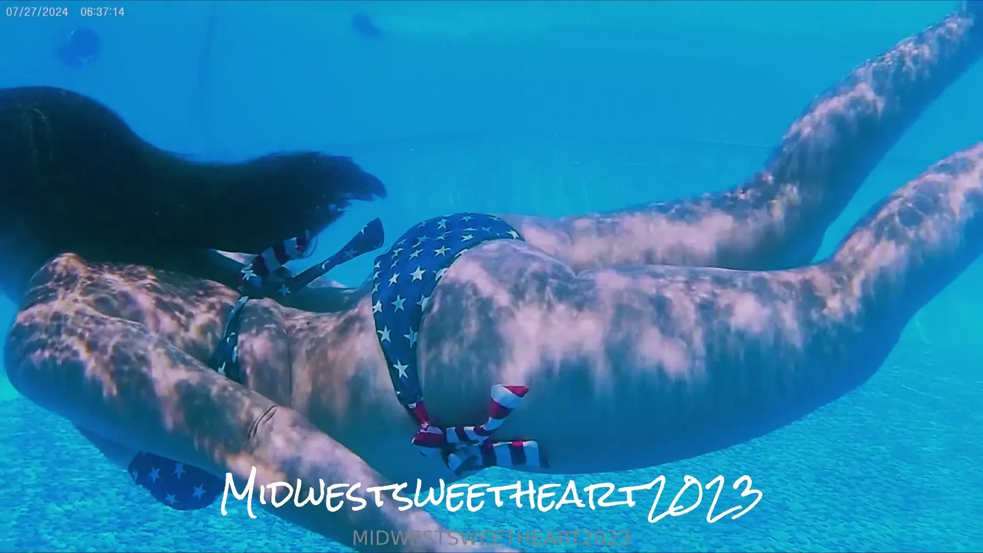 Sexy pool video watch this sexy pool music video i made this last 