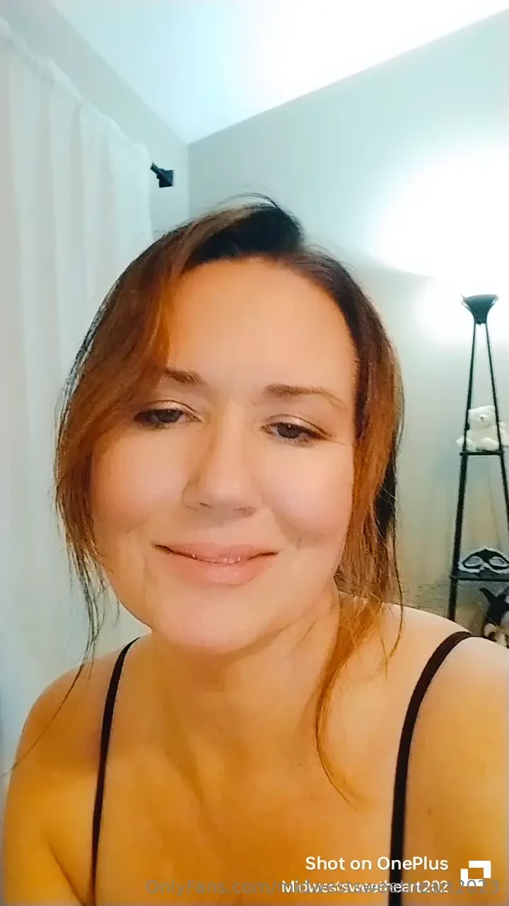 Have a great night part 51 