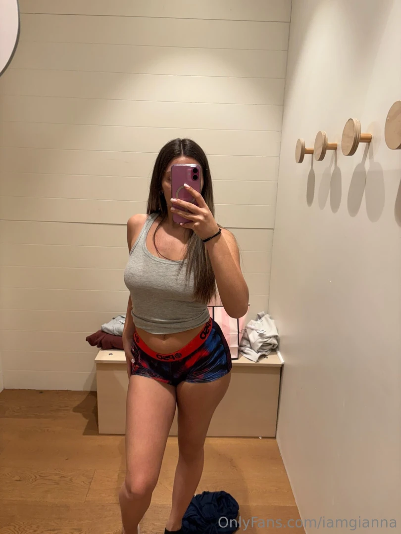 Get naked with me part 96 
