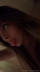 Can i taste you part 33