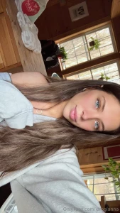 Would you stare into my eyes if you were fucking me right now