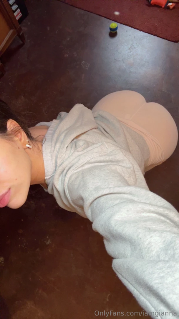 Wanna have some fun part 150 