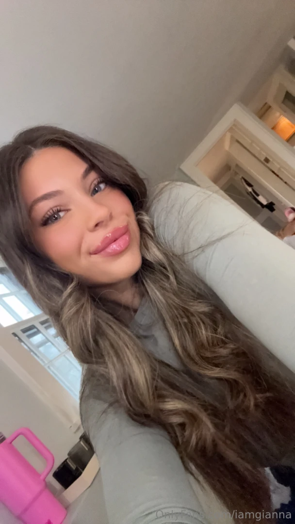 Waiting for you daddy dm me part 1 