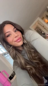 Waiting for you daddy dm me part 1