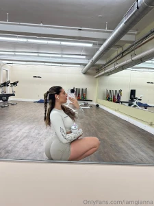 My good side part 11