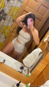 Like me bite me fuck me part 1