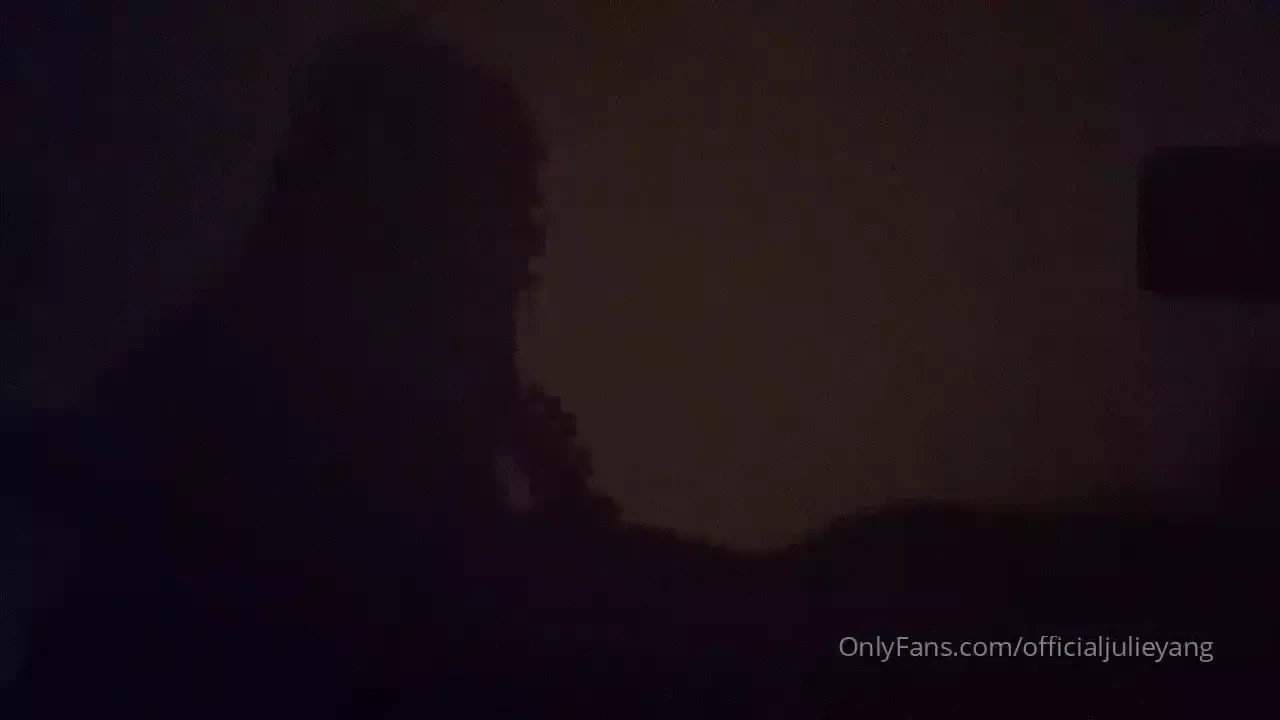 Silhouette sex both watch me blow his mind his mind and ride him til 
