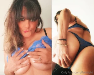 Your new m1lf obsession with the most delicious t1ts starving for your part 4