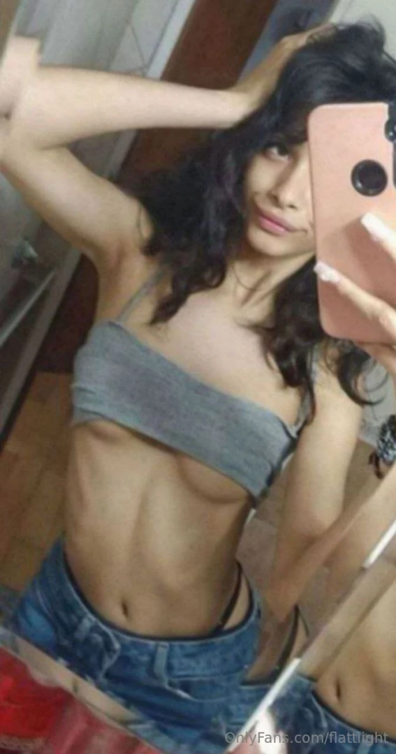 Subscribe free nbsp mili_hot019 hot vid3os videosxxx s3xting v c part 126 