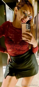 Free subscription lexysensual is horny waiting for you nbsp nbsp her part 5