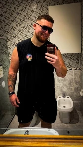 Free account free account redvikingss redvikingss american football