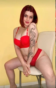 Today only free subscription wet pussy foxy_lily wants your attention part 339