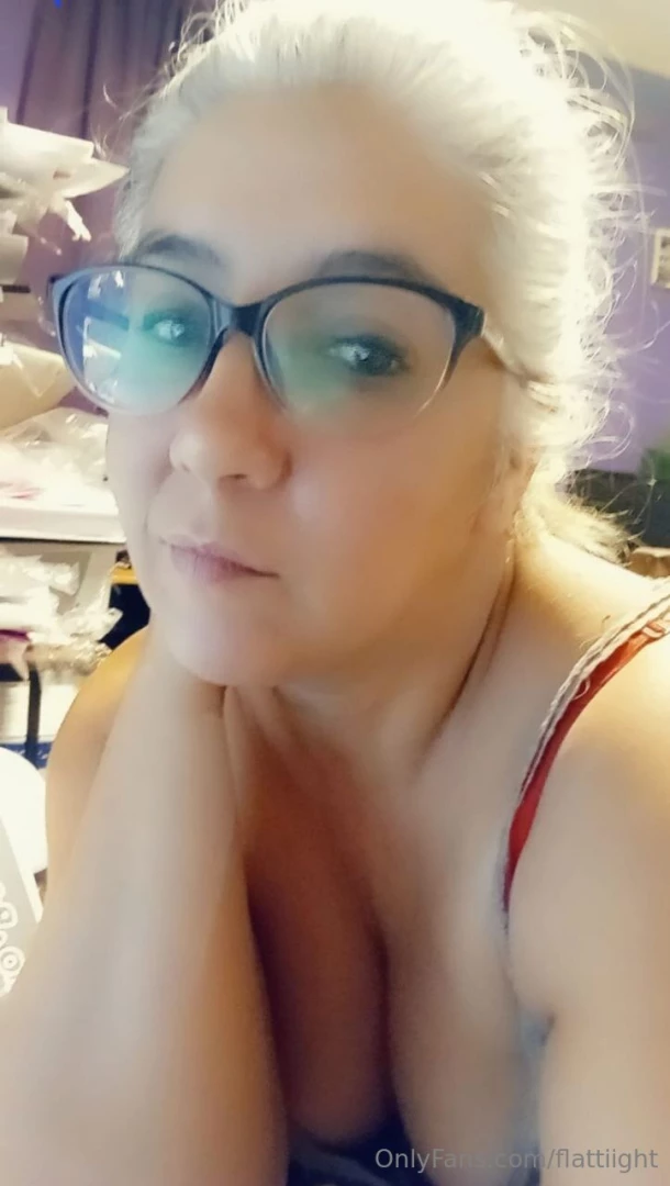 Pamelitagatita05 pamelitagatita05 