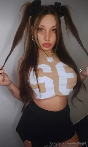 What do i do that makes you horny part 116