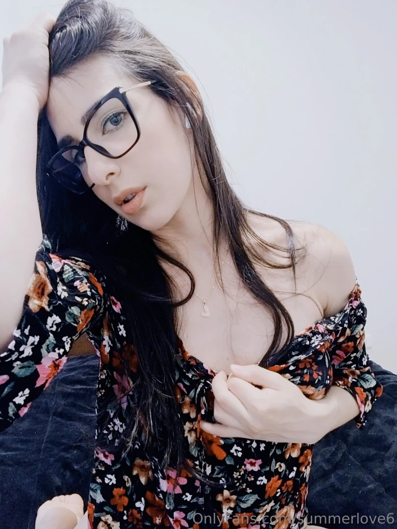 Let your imagination fly and make me yours i want to be a slave to part 11 