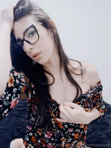 Let your imagination fly and make me yours i want to be a slave to part 11