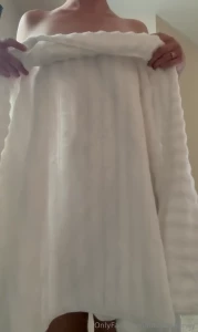 All clean for you part 4