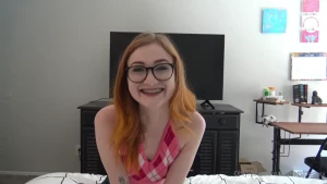 Truth or dare stepbro