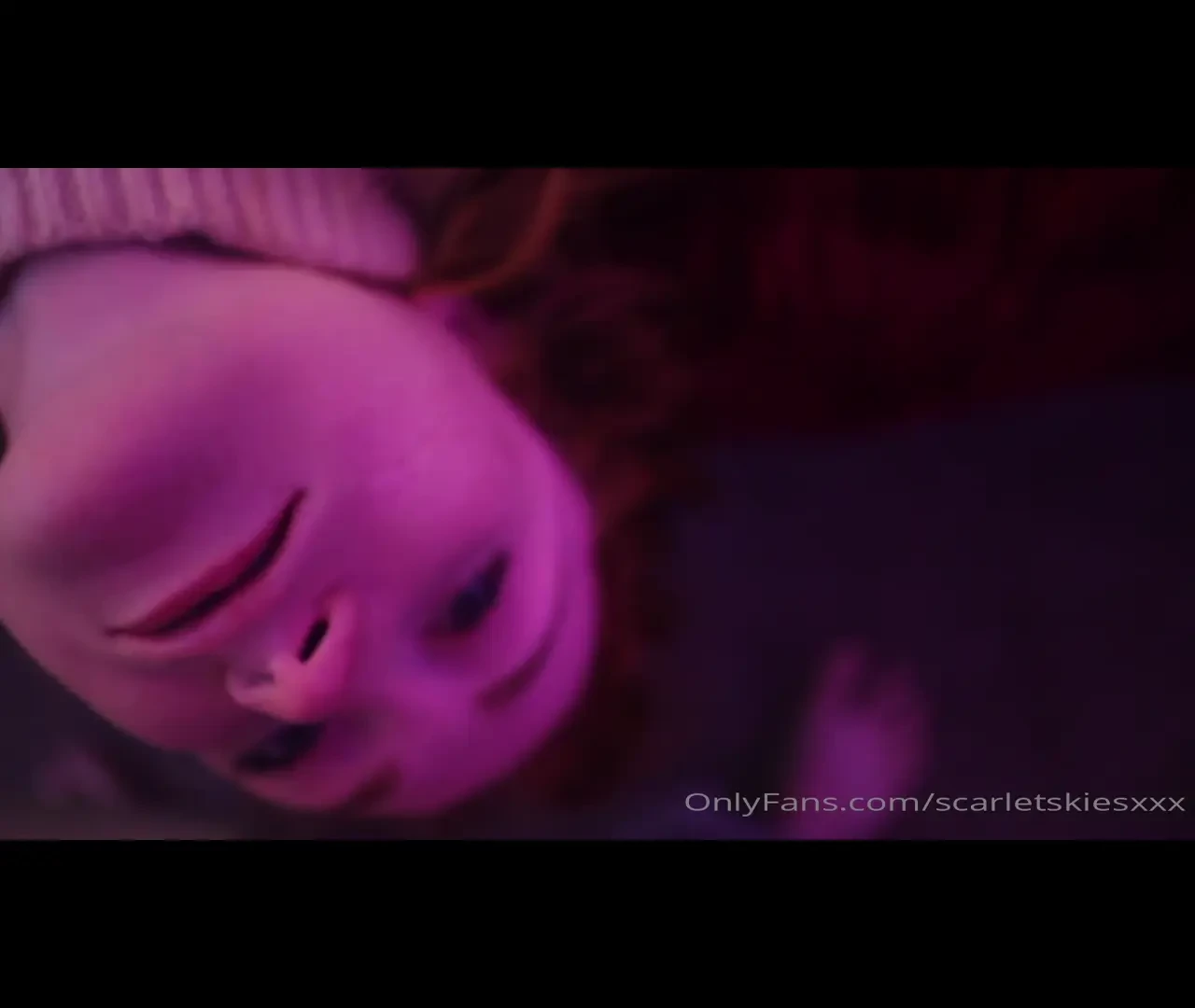 Daddy fucks my throat so good part 1 